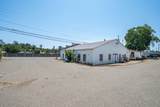 3140 Cascade Boulevard - Photo 10