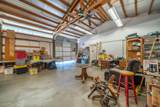 3140 Cascade Boulevard - Photo 12