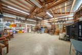 3140 Cascade Boulevard - Photo 14