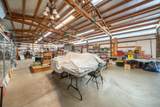 3140 Cascade Boulevard - Photo 15