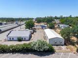 3140 Cascade Boulevard - Photo 2