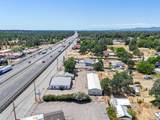 3140 Cascade Boulevard - Photo 3