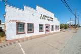 3140 Cascade Boulevard - Photo 4