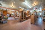 3140 Cascade Boulevard - Photo 5