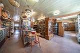 3140 Cascade Boulevard - Photo 6