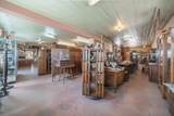 3140 Cascade Boulevard - Photo 7