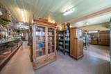3140 Cascade Boulevard - Photo 8