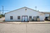 3140 Cascade Boulevard - Photo 9