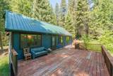 11221 Corral Bottom Road - Photo 1