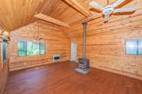 11221 Corral Bottom Road - Photo 10