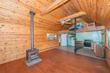11221 Corral Bottom Road - Photo 11