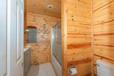 11221 Corral Bottom Road - Photo 13