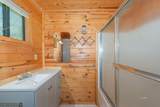 11221 Corral Bottom Road - Photo 14