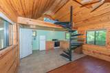11221 Corral Bottom Road - Photo 15