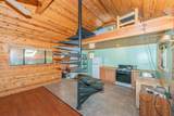 11221 Corral Bottom Road - Photo 16
