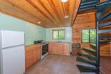 11221 Corral Bottom Road - Photo 17