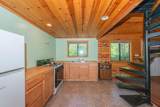 11221 Corral Bottom Road - Photo 18