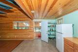 11221 Corral Bottom Road - Photo 19