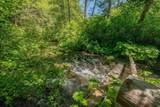 11221 Corral Bottom Road - Photo 2