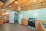 11221 Corral Bottom Road - Photo 20