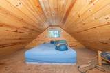 11221 Corral Bottom Road - Photo 21