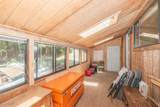 11221 Corral Bottom Road - Photo 24