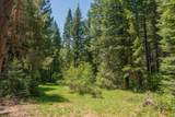 11221 Corral Bottom Road - Photo 26