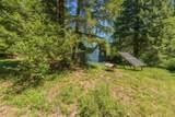 11221 Corral Bottom Road - Photo 28