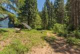 11221 Corral Bottom Road - Photo 29