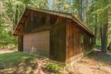 11221 Corral Bottom Road - Photo 31