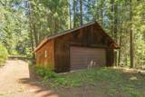 11221 Corral Bottom Road - Photo 32