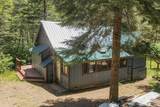 11221 Corral Bottom Road - Photo 33