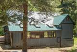 11221 Corral Bottom Road - Photo 34