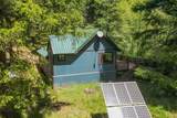 11221 Corral Bottom Road - Photo 35