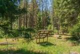 11221 Corral Bottom Road - Photo 36