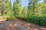 11221 Corral Bottom Road - Photo 37