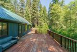 11221 Corral Bottom Road - Photo 38
