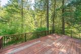 11221 Corral Bottom Road - Photo 41