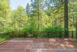 11221 Corral Bottom Road - Photo 42