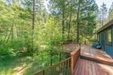11221 Corral Bottom Road - Photo 43