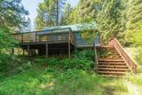 11221 Corral Bottom Road - Photo 44