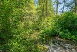 11221 Corral Bottom Road - Photo 45