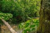 11221 Corral Bottom Road - Photo 46