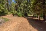 11221 Corral Bottom Road - Photo 47