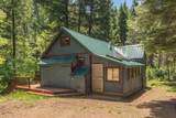 11221 Corral Bottom Road - Photo 48