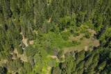11221 Corral Bottom Road - Photo 49