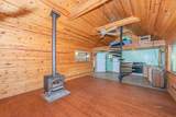 11221 Corral Bottom Road - Photo 5