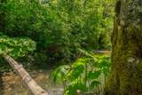 11221 Corral Bottom Road - Photo 52