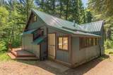 11221 Corral Bottom Road - Photo 54