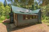 11221 Corral Bottom Road - Photo 55